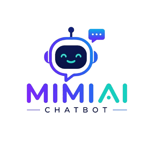 MiMiLogo